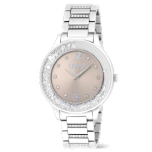 Liu-jo Tlj2491 (TLJ2491)  Watch_main