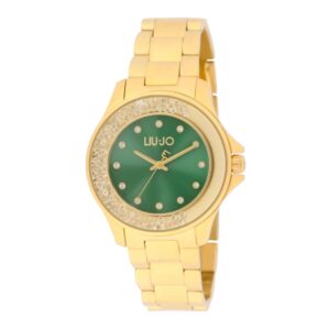 Liu-jo Tlj2500 (TLJ2500)  Watch_main