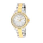 Liu-jo Tlj2501 (TLJ2501)  Watch_main