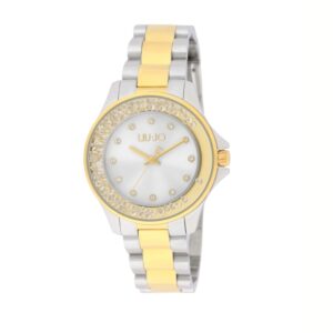 Liu-jo Tlj2501 (TLJ2501)  Watch_main