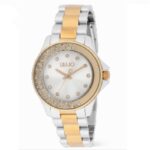 Liu-jo Tlj2502 (TLJ2502)  Watch_main