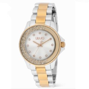 Liu-jo Tlj2502 (TLJ2502)  Watch_main
