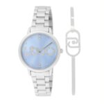 Liu-jo Tlj2517 (TLJ2517)  Watch_main