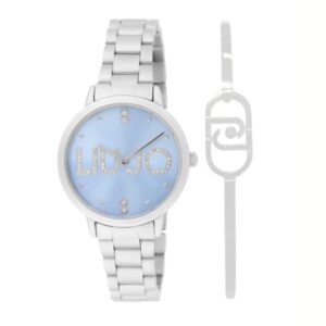 Liu-jo Tlj2517 (TLJ2517)  Watch_main