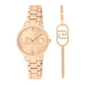 Liu-jo Tlj2519 (TLJ2519)  Watch_main