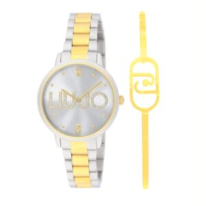 Liu-jo Tlj2520 (TLJ2520)  Watch_main