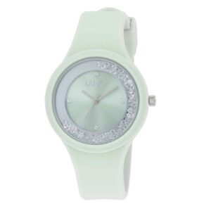 Liu-jo Tlj2525 (TLJ2525)  Watch