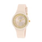Liu-jo Tlj2527 (TLJ2527)  Watch_main