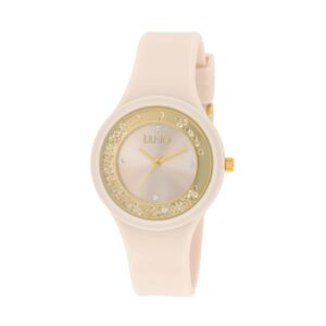 Liu-jo Tlj2527 (TLJ2527)  Watch_main