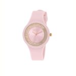 Liu-jo Tlj2528 (TLJ2528)  Watch_main