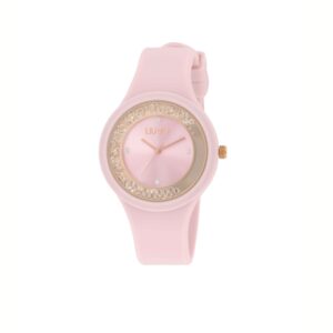 Liu-jo Tlj2528 (TLJ2528)  Watch_main