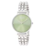 Liu-jo Tlj2530 (TLJ2530)  Watch_main