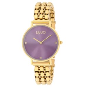 Liu-jo Tlj2531 (TLJ2531)  Watch_main
