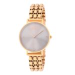 Liu-jo Tlj2532 (TLJ2532)  Watch_main