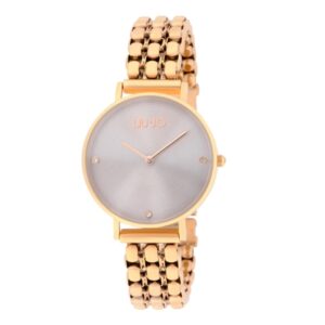 Liu-jo Tlj2532 (TLJ2532)  Watch_main