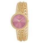 Liu-jo Tlj2535 (TLJ2535)  Watch_main