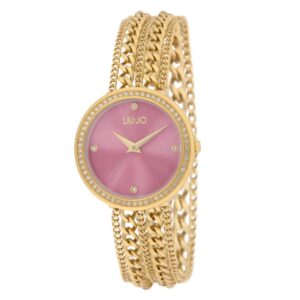 Liu-jo Tlj2535 (TLJ2535)  Watch_main