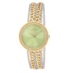 Liu-jo Tlj2536 (TLJ2536)  Watch_main