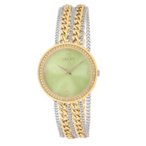 Liu-jo Tlj2536 (TLJ2536)  Watch_main