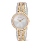 Liu-jo Tlj2537 (TLJ2537)  Watch_main