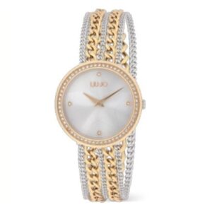 Liu-jo Tlj2537 (TLJ2537)  Watch_main