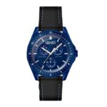 Liu-jo Tlj2547 (TLJ2547)  Watch_main