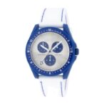 Liu-jo Tlj2549 (TLJ2549)  Watch_main