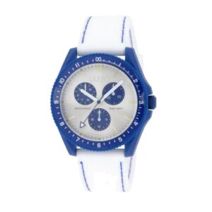 Liu-jo Tlj2549 (TLJ2549)  Watch_main
