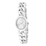 Liu-jo Tlj2573 (TLJ2573)  Watch_main