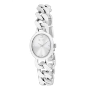Liu-jo Tlj2573 (TLJ2573)  Watch_main