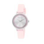 Liu-jo Tlj2581 (TLJ2581)  Watch_main