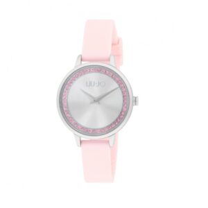 Liu-jo Tlj2581 (TLJ2581)  Watch_main