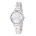Liu-jo Tlj2582 (TLJ2582)  Watch_main