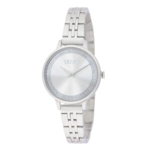 Liu-jo Tlj2582 (TLJ2582)  Watch_main