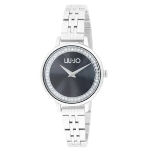 Liu-jo Tlj2583 (TLJ2583)  Watch_main
