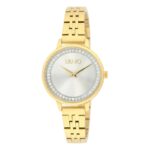 Liu-jo Tlj2584 (TLJ2584)  Watch_main