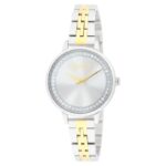 Liu-jo Tlj2585 (TLJ2585)  Watch_main