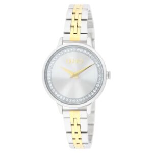Liu-jo Tlj2585 (TLJ2585)  Watch_main