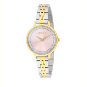Liu-jo Tlj2586 (TLJ2586)  Watch_main