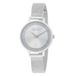 Liu-jo Tlj2587 (TLJ2587)  Watch_main