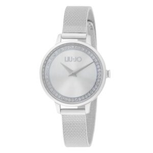 Liu-jo Tlj2587 (TLJ2587)  Watch_main