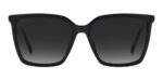 Jimmy Choo Totta_g_s (TOTTA_G_S_807-9O_56) Women's EYEWEAR_1