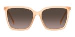Jimmy Choo Totta_g_s (TOTTA_G_S_FWM-HA_56) Women's EYEWEAR_1