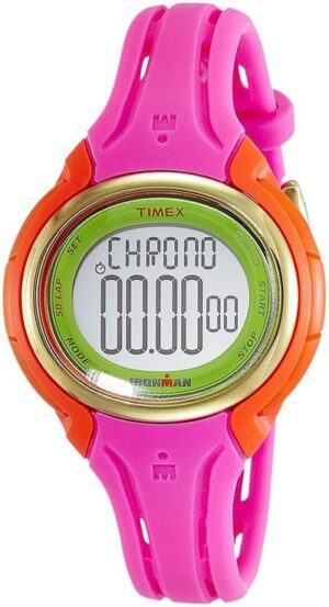 Timex Ironman Ironman Lady
