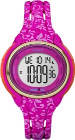 Timex Ironman Lady (TW5M03000) Women's Watch