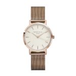Rosefield Watches Twr-t50 (TWR-T50)  Watch_main