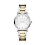 Rosefield Watches Twssg-t63 (TWSSG-T63)  Watch_main