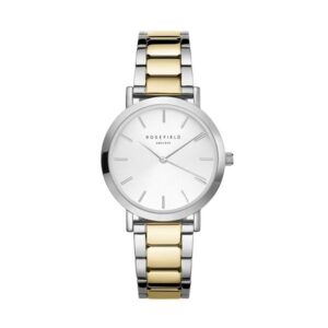 Rosefield Watches Twssg-t63 (TWSSG-T63)  Watch_main