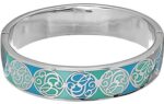 Guess Jewels Ubb11482 (UBB11482) Men's JEWELRY_main