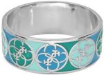 Guess Jewels Ubb11485 (UBB11485) Men's JEWELRY_main